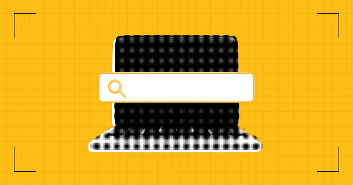Bifrost: Distributed Search Engine